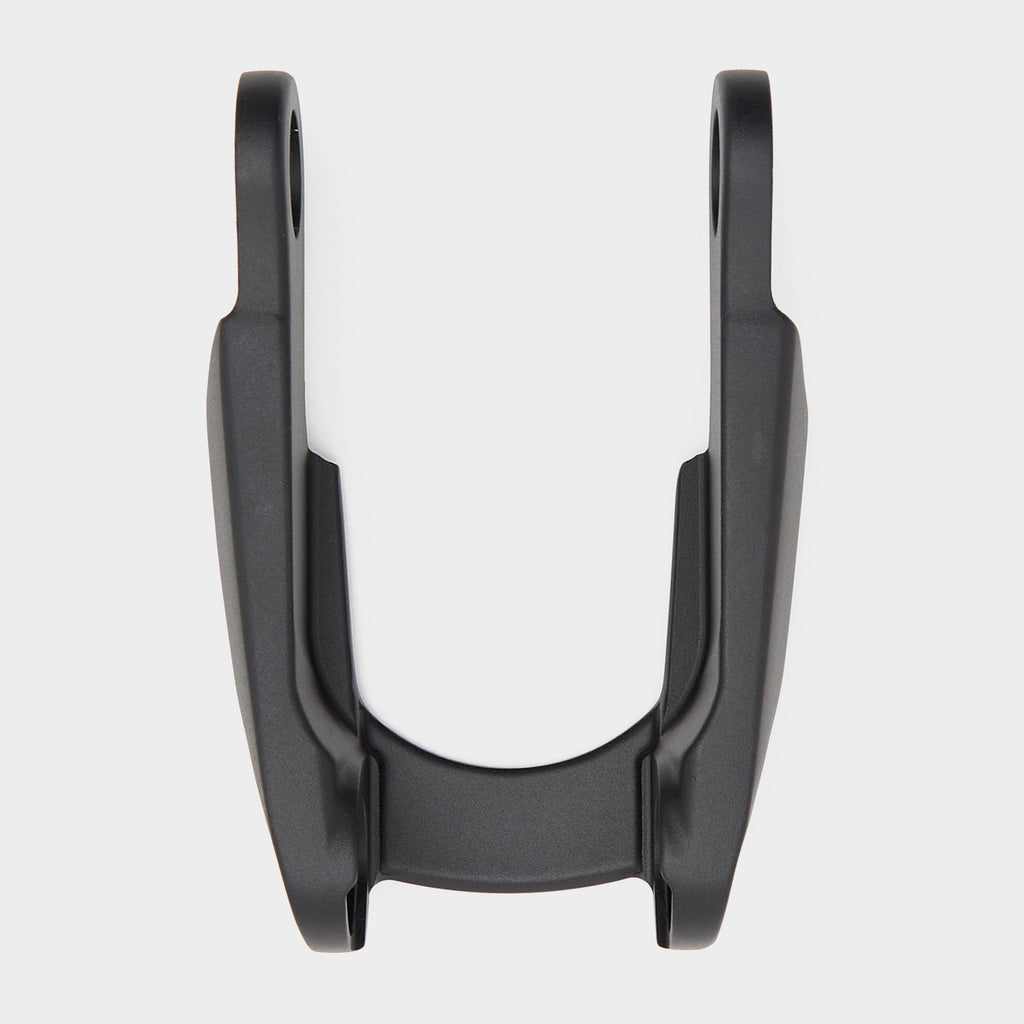 Siskiu T & N Siskiu D5 Upper Linkage