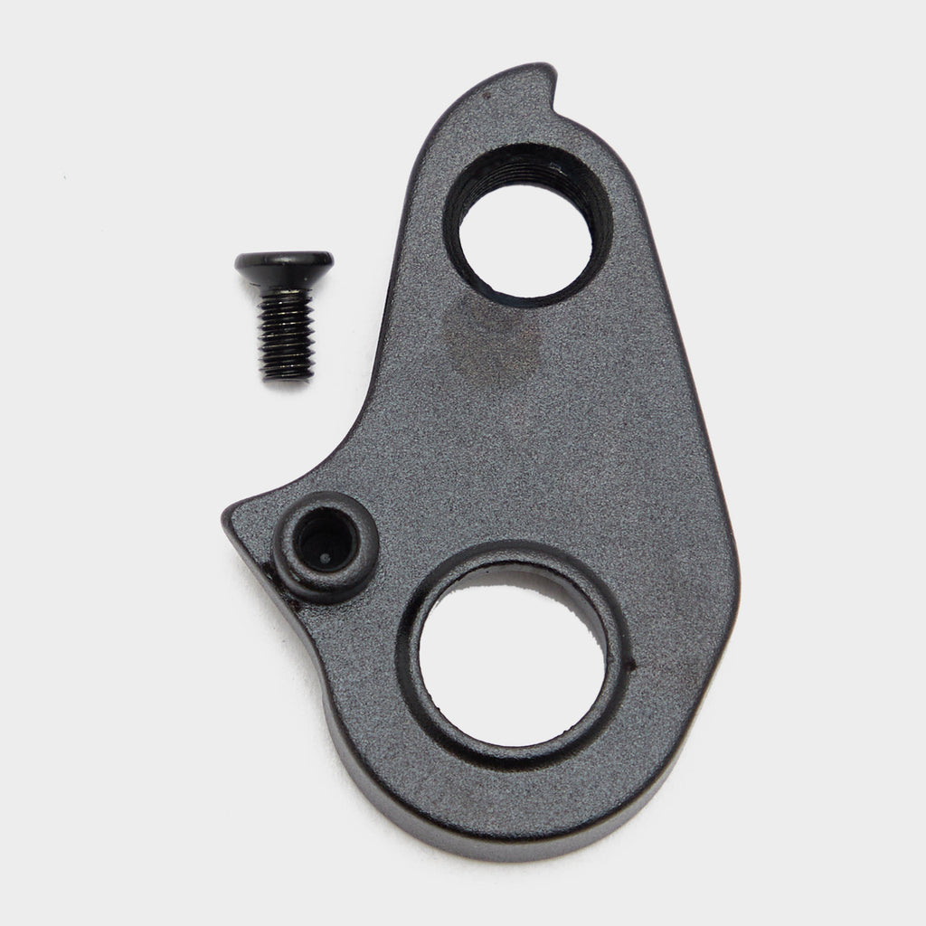 Siskiu D7 Dropout