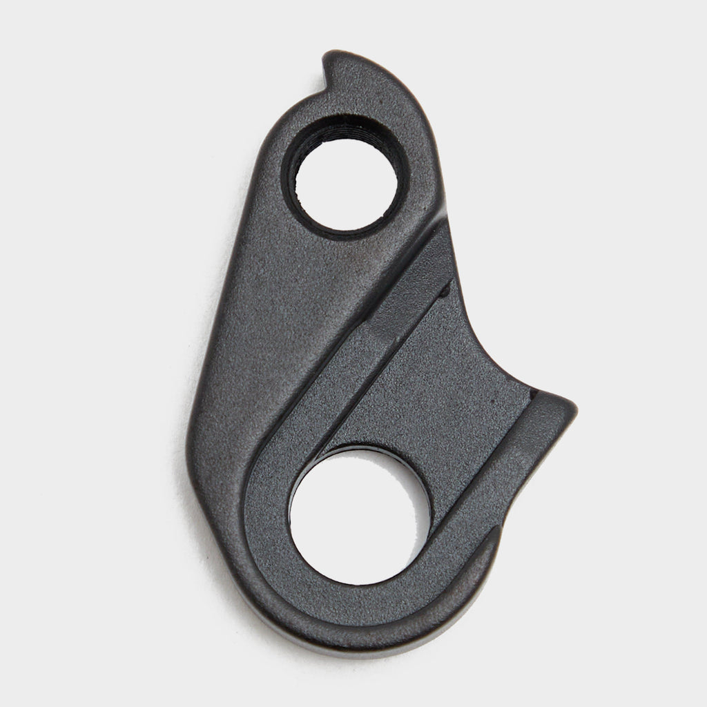 Siskiu D7 Dropout