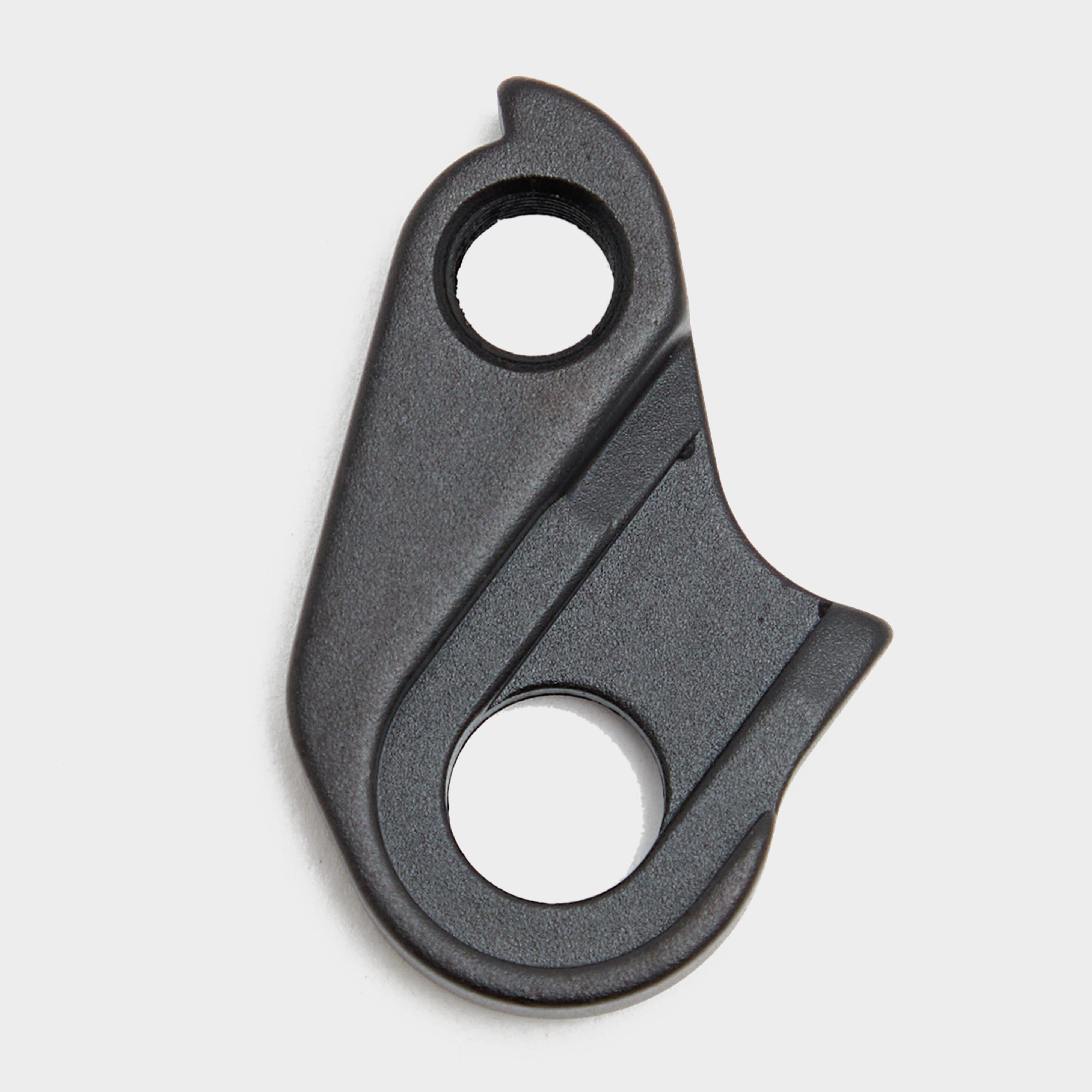 Siskiu D7 Dropout