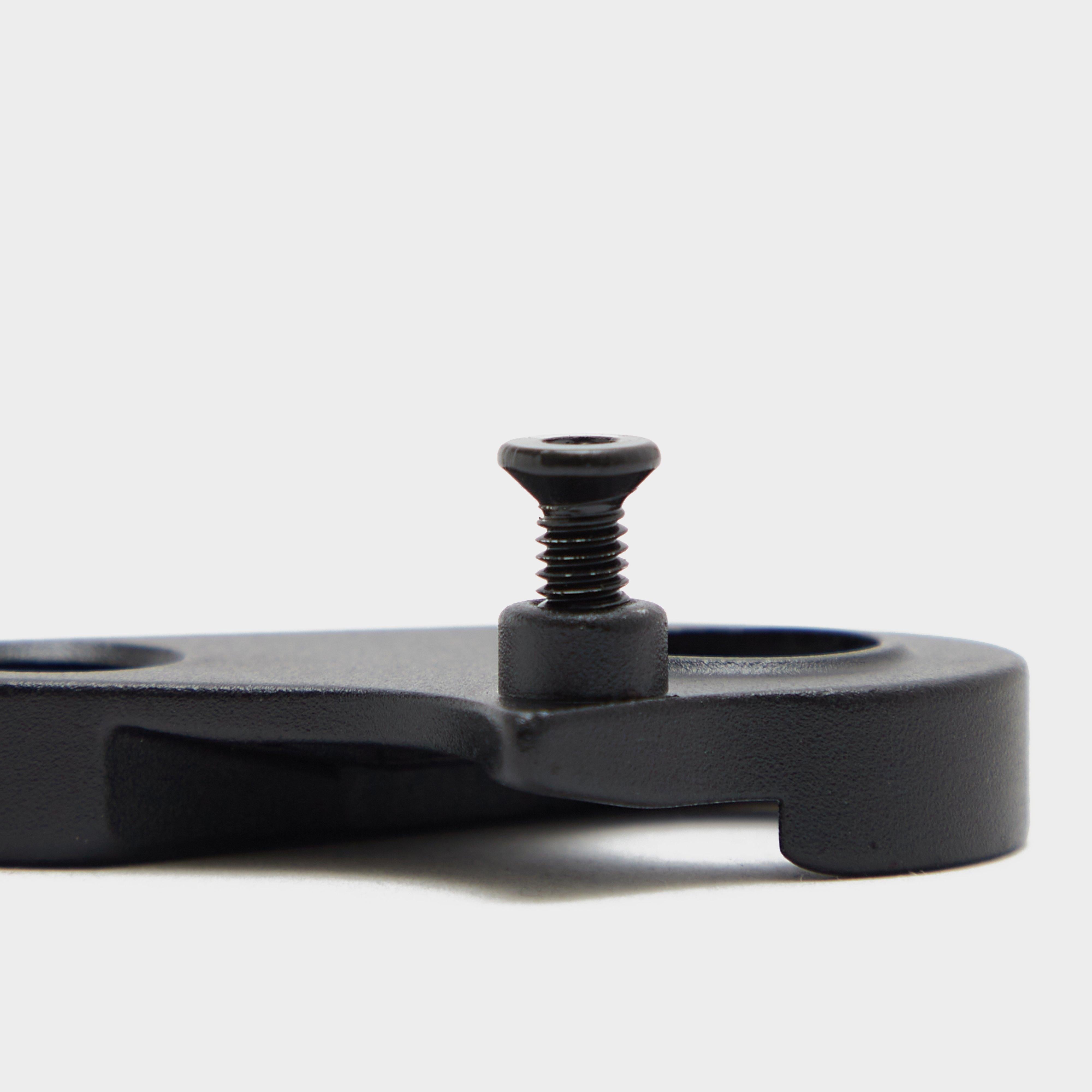 Siskiu D7 Dropout