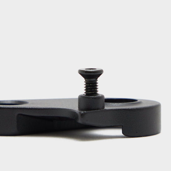 Siskiu D7 Dropout