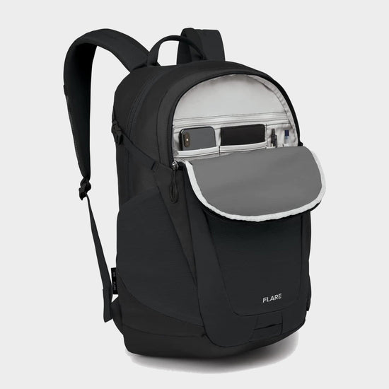Flare Daysack