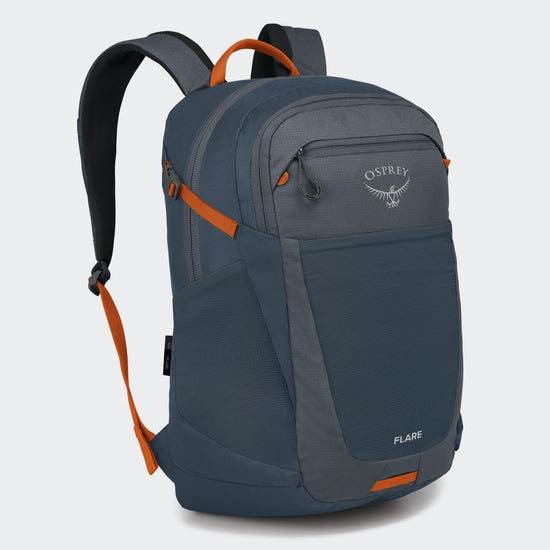 Flare Daysack
