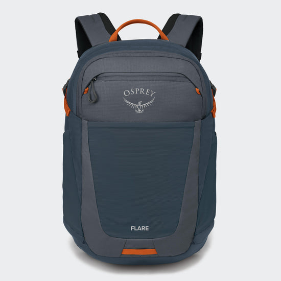 Flare Daysack