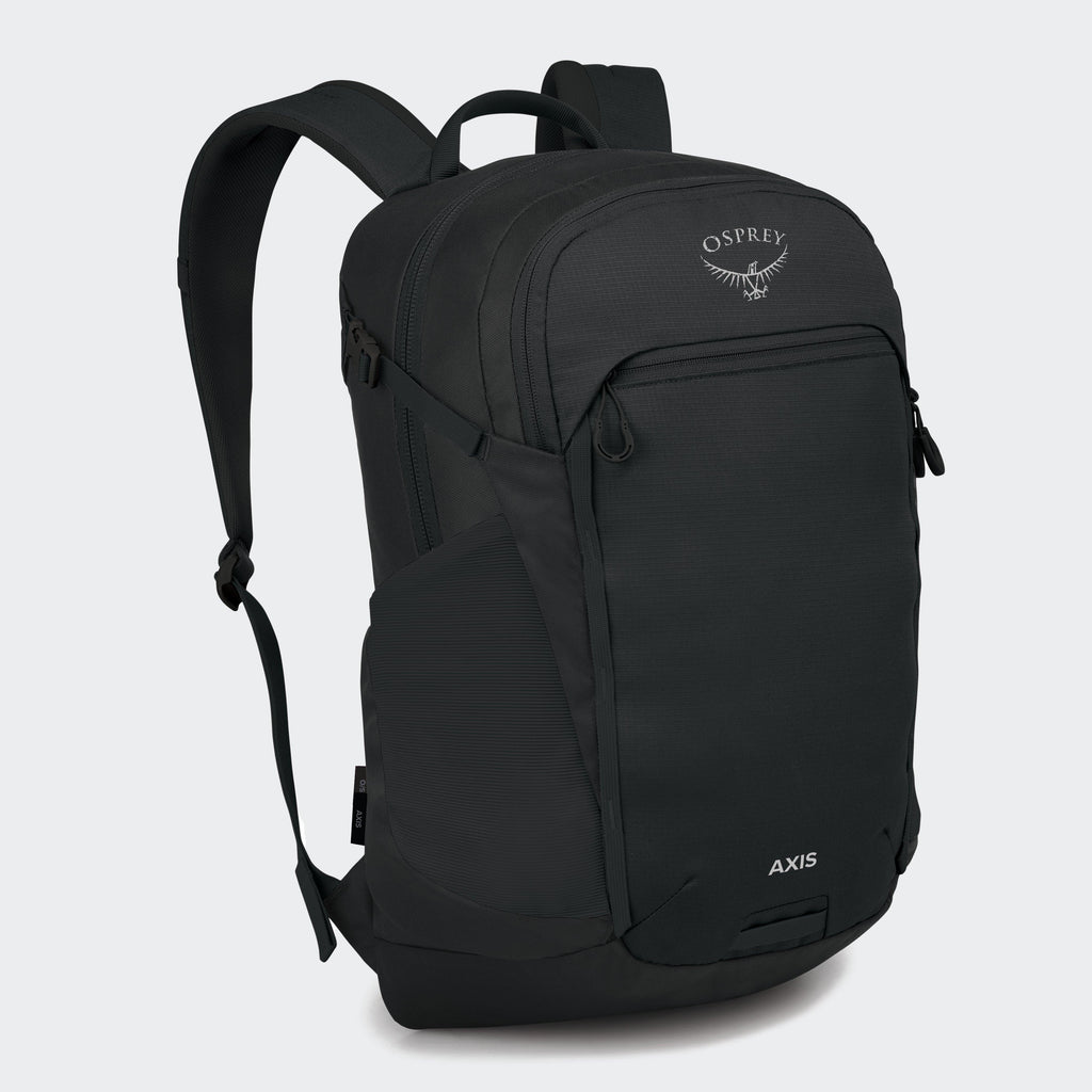 Axis Daysack