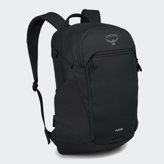 Axis Daysack