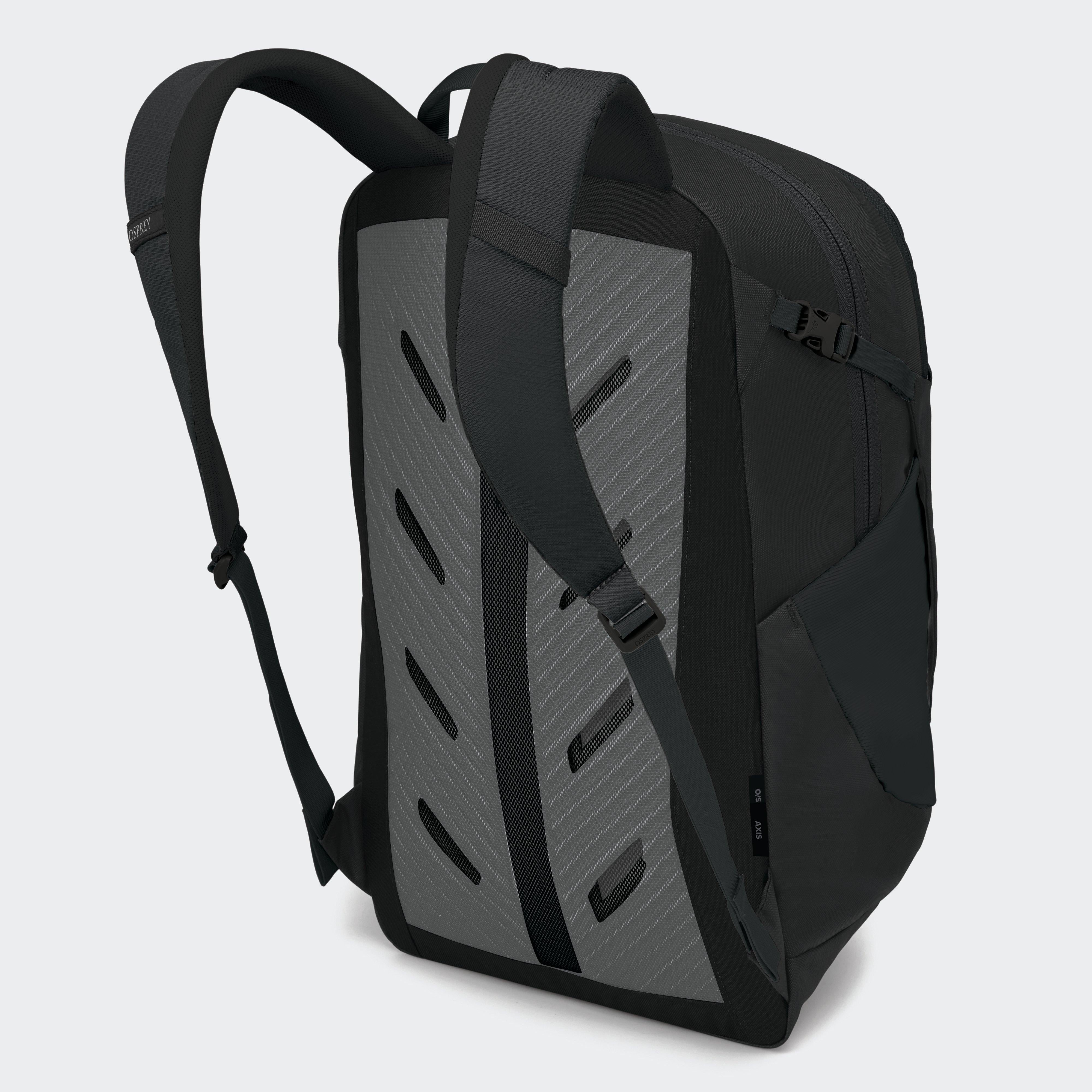 Axis Daysack