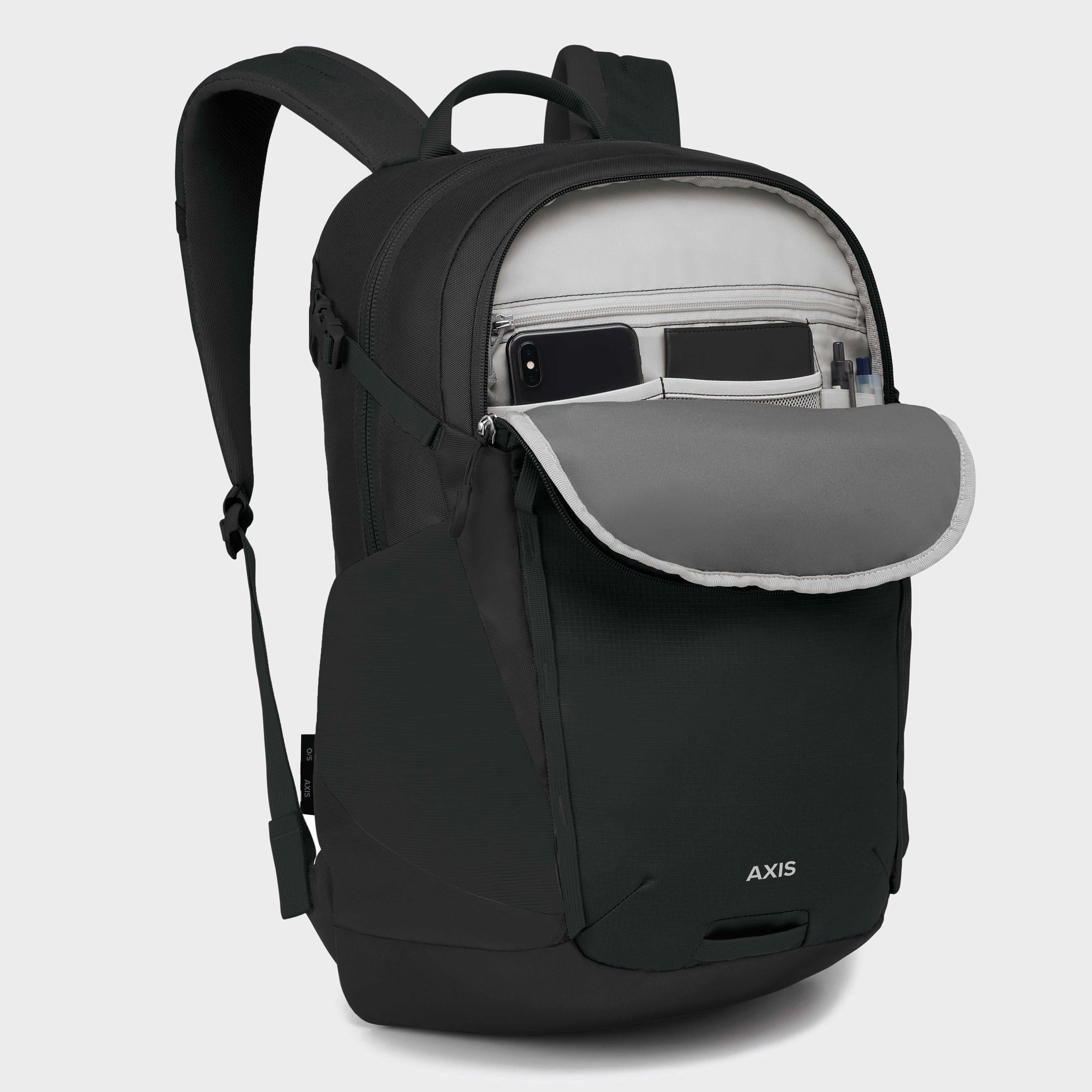 Axis Daysack
