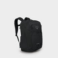 Proxima Daypack