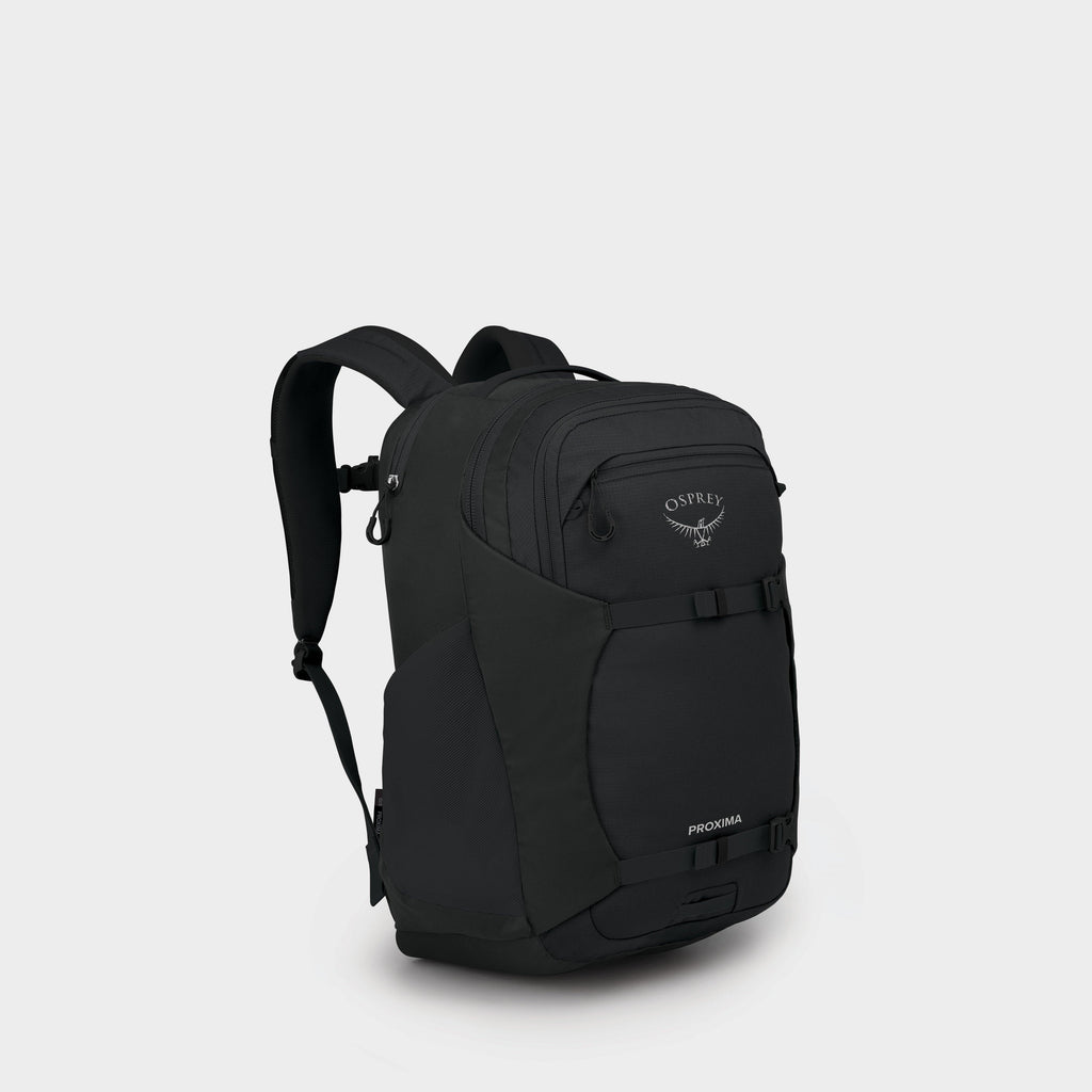 Proxima Daypack
