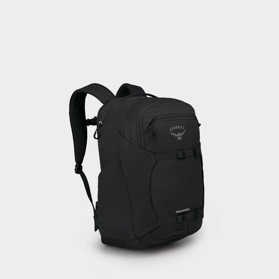 Proxima Daypack