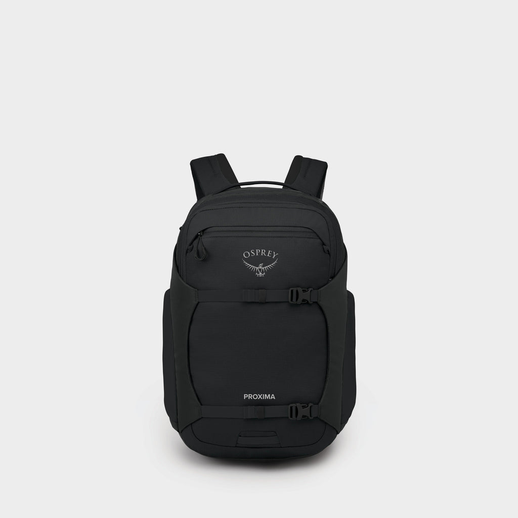 Proxima Daypack