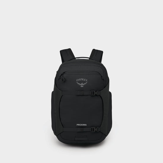Proxima Daypack