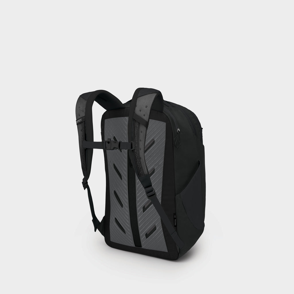 Proxima Daypack