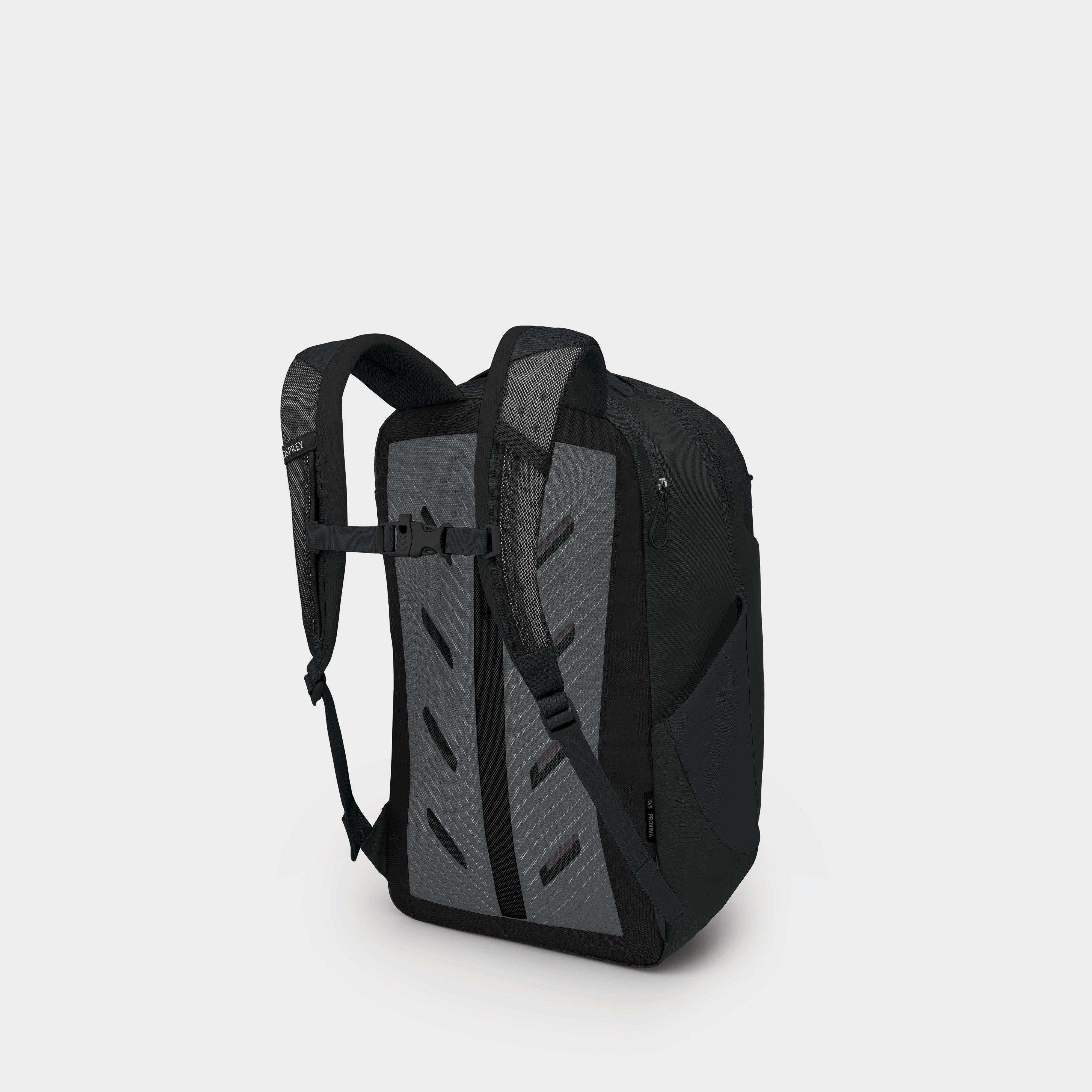 Proxima Daypack