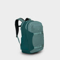 Proxima Daypack