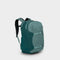 Proxima Daypack