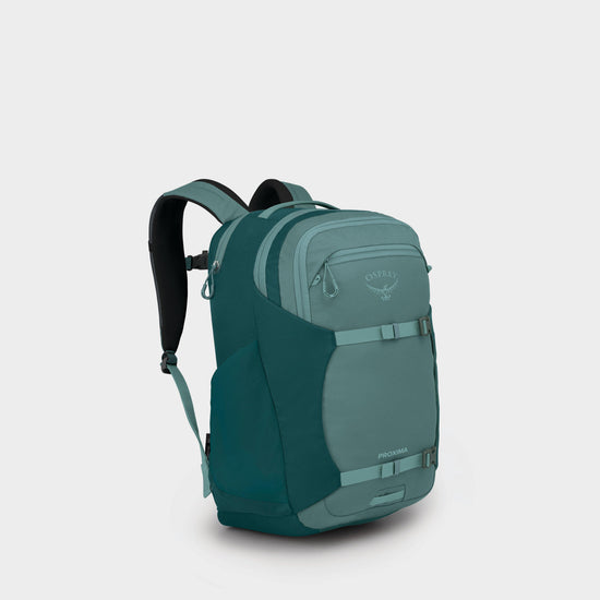 Proxima Daypack
