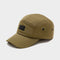 Unisex Cap