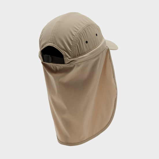 Unisex Ultralight Sunshield Cap