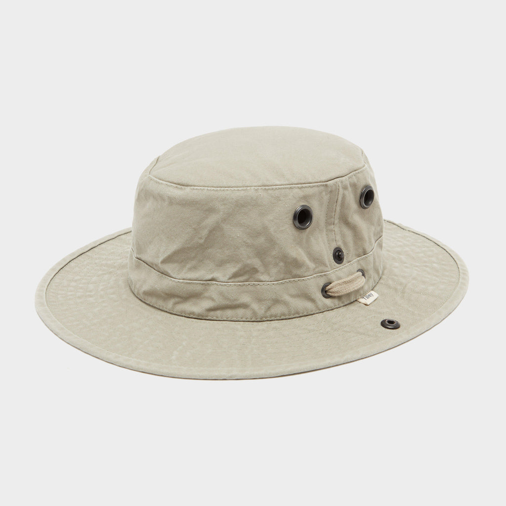 T3 Wanderer Hat
