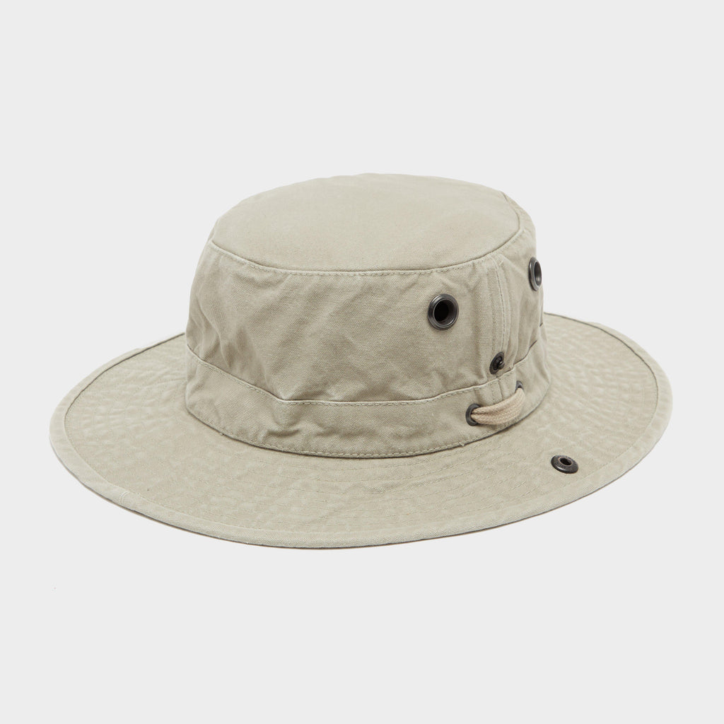 T3 Wanderer Hat
