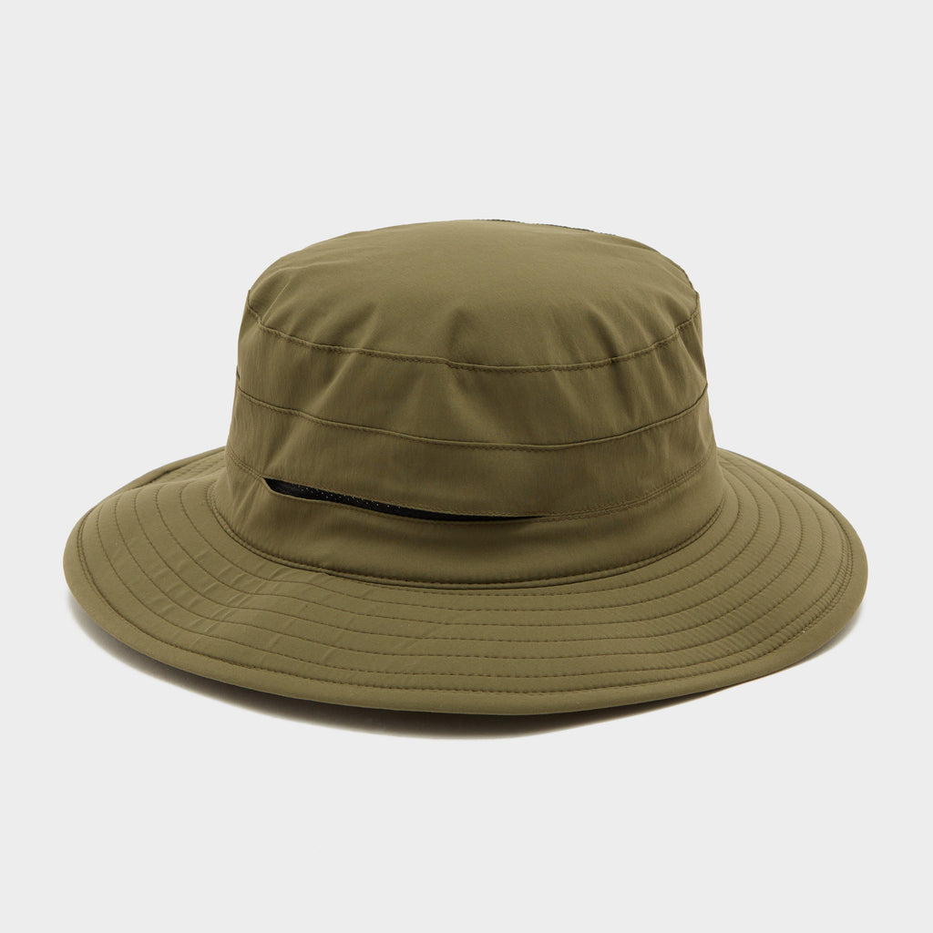 Ultralight Sun Hat