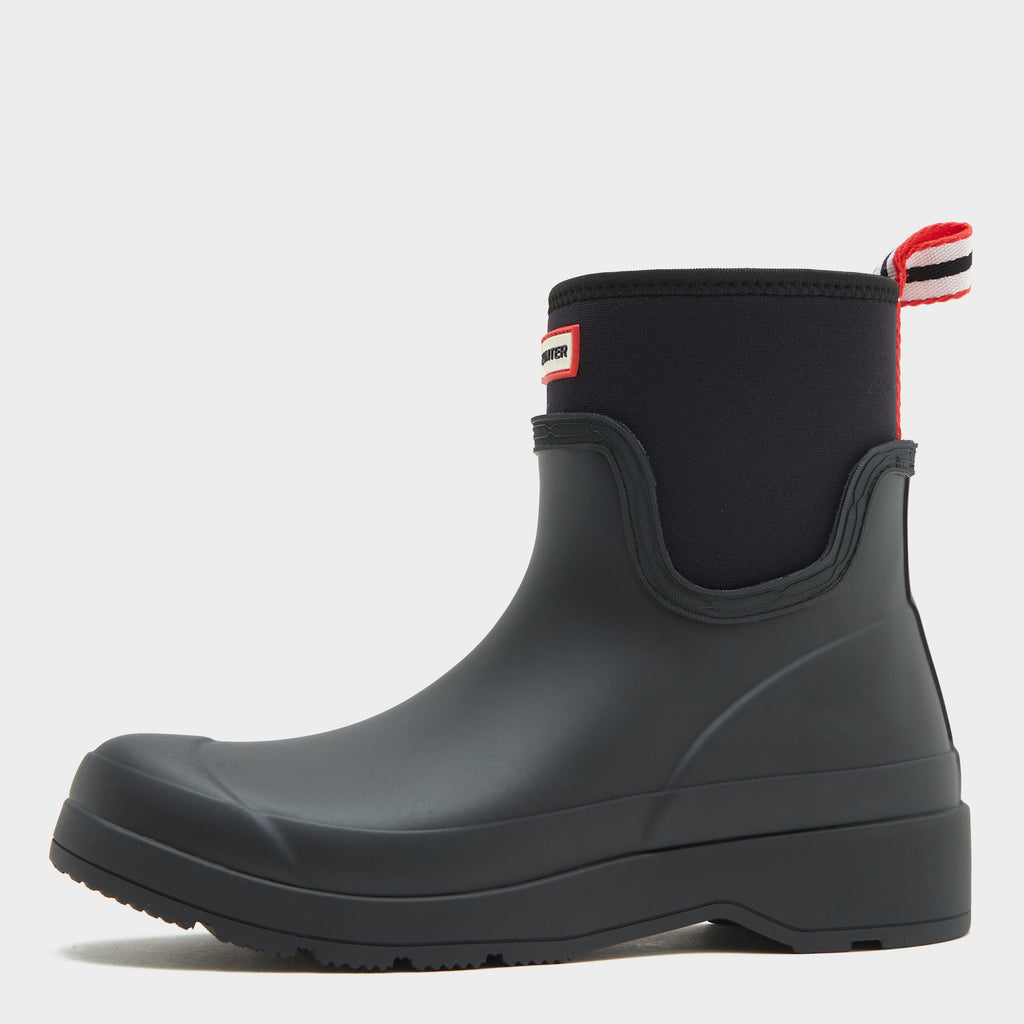 Women's Play Neoprene Boots