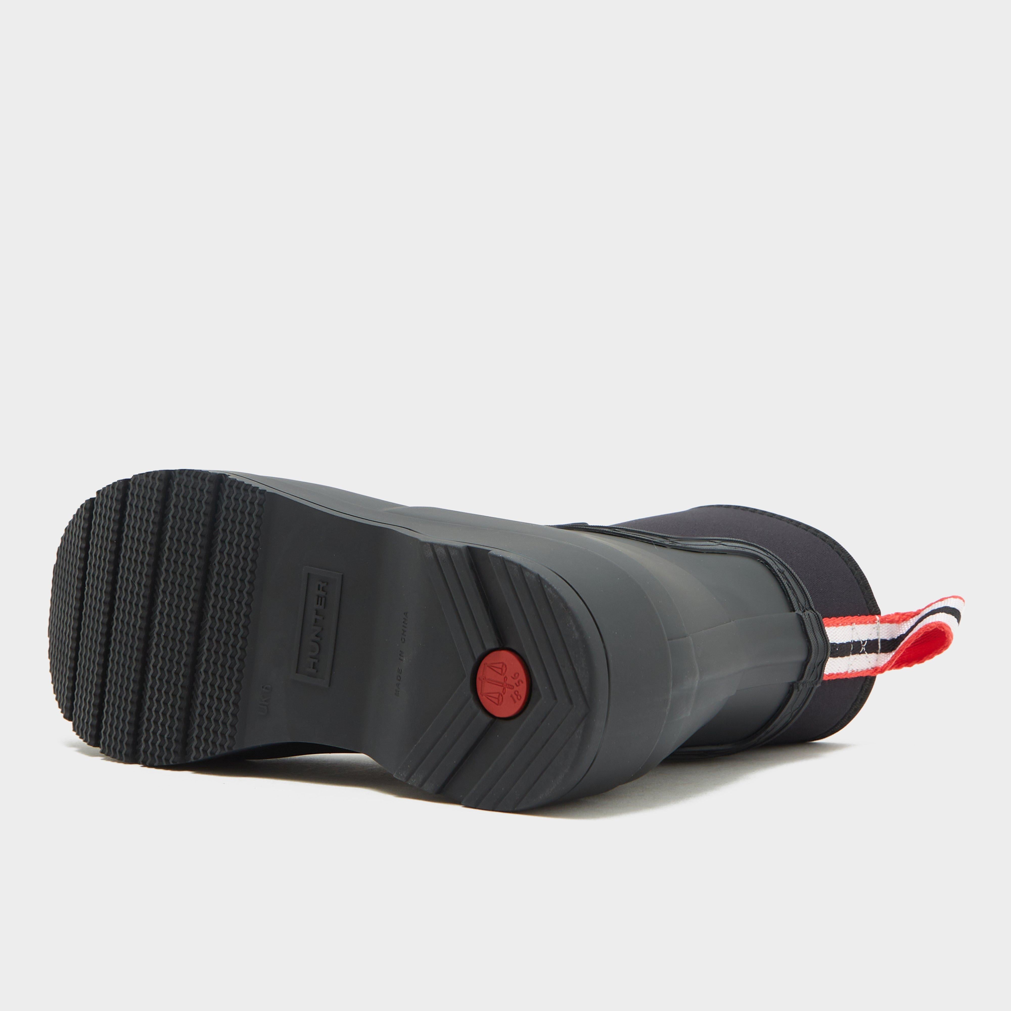 Women's Play Neoprene Boots