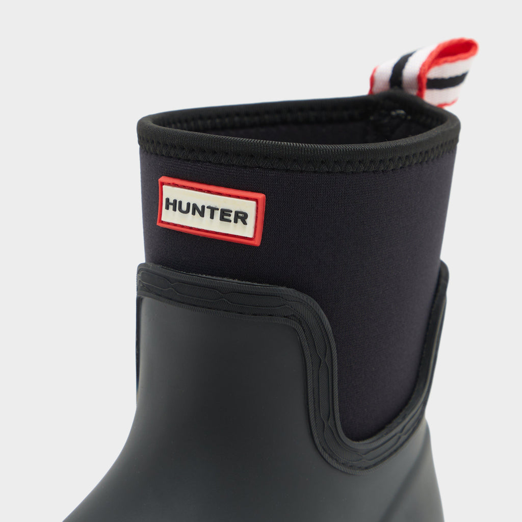 Women's Play Neoprene Boots