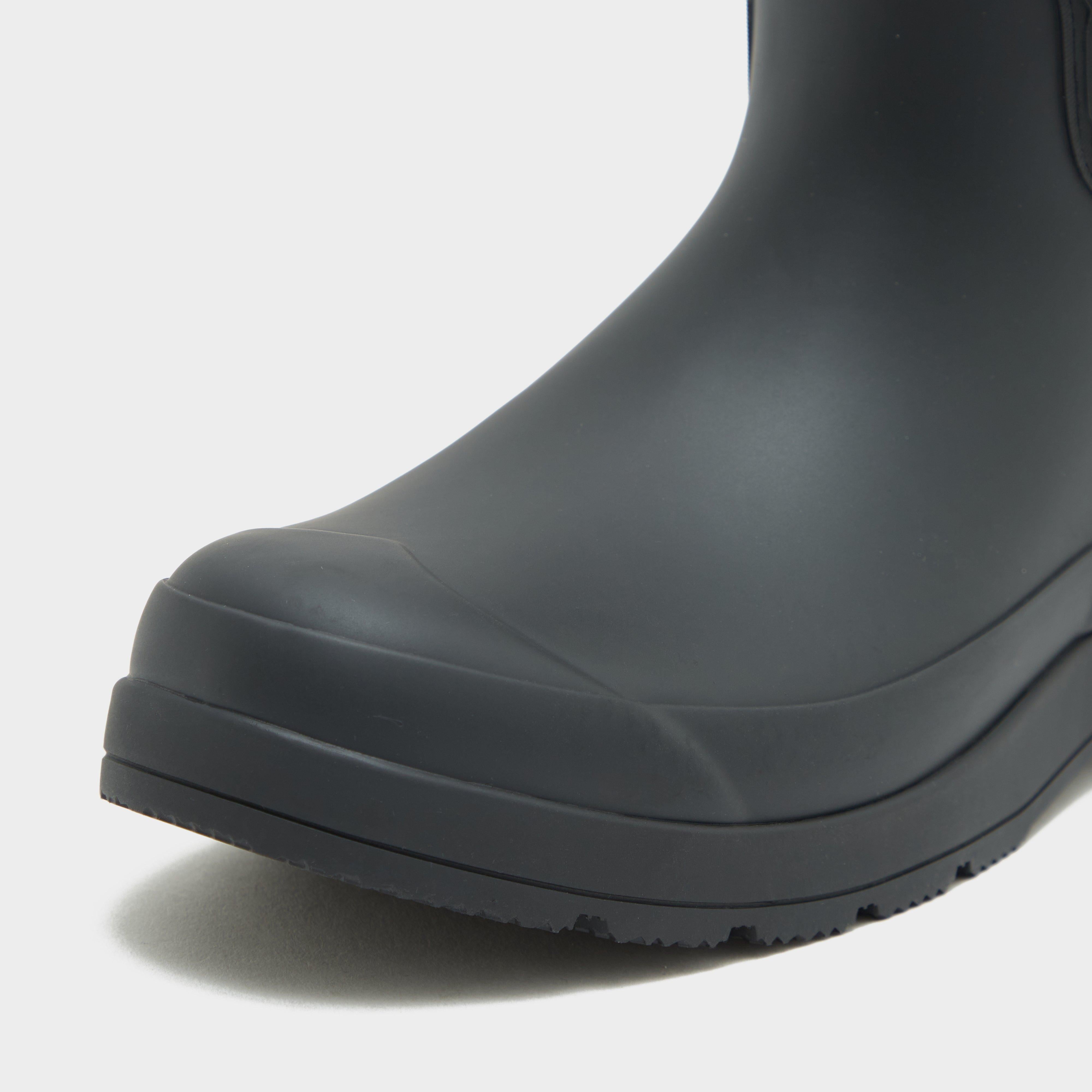 Women's Play Neoprene Boots