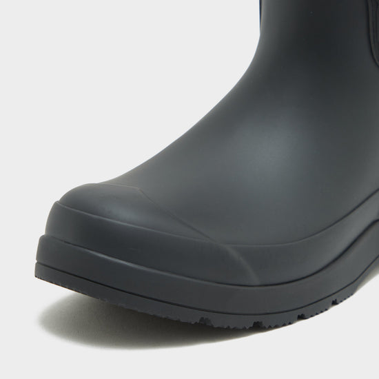 Women's Play Neoprene Boots