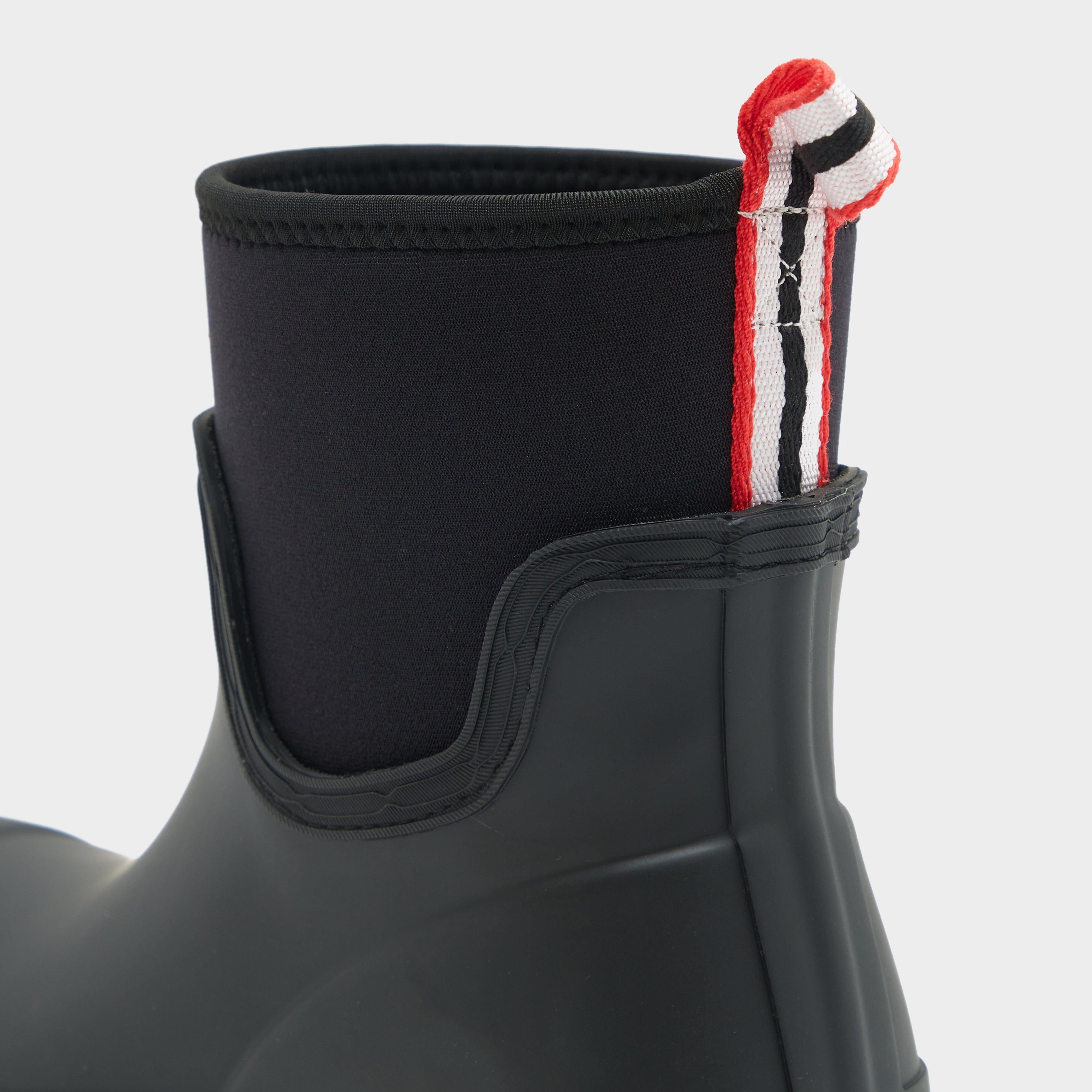 Women's Play Neoprene Boots