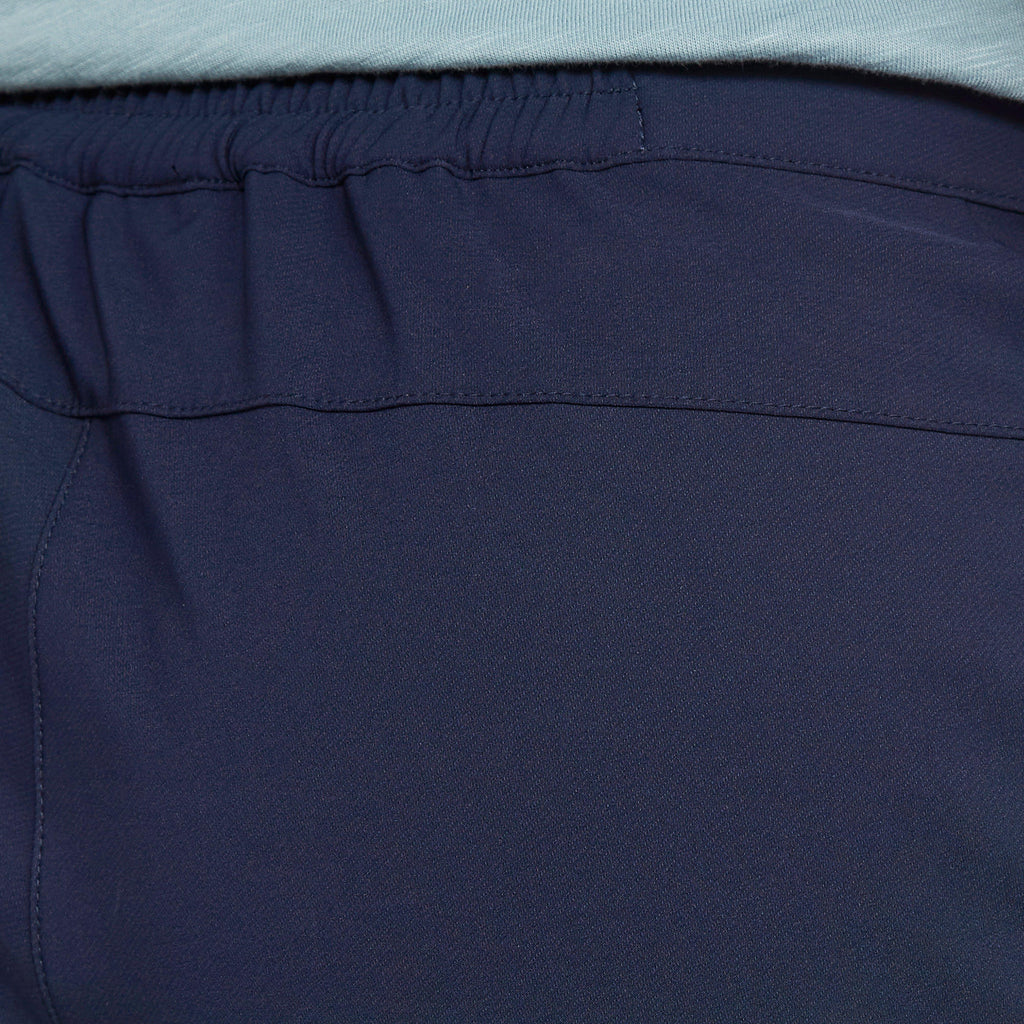 Women’s Pace Walking Trousers