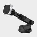 MagicMount™ Pro Extendo Telescoping Window/Dash Magnetic Mount