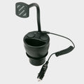 MagicMount™ PowerHub