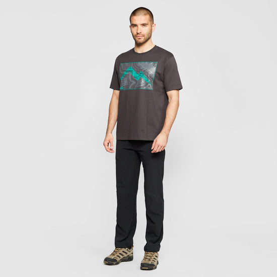 Men’s Contour T-Shirt