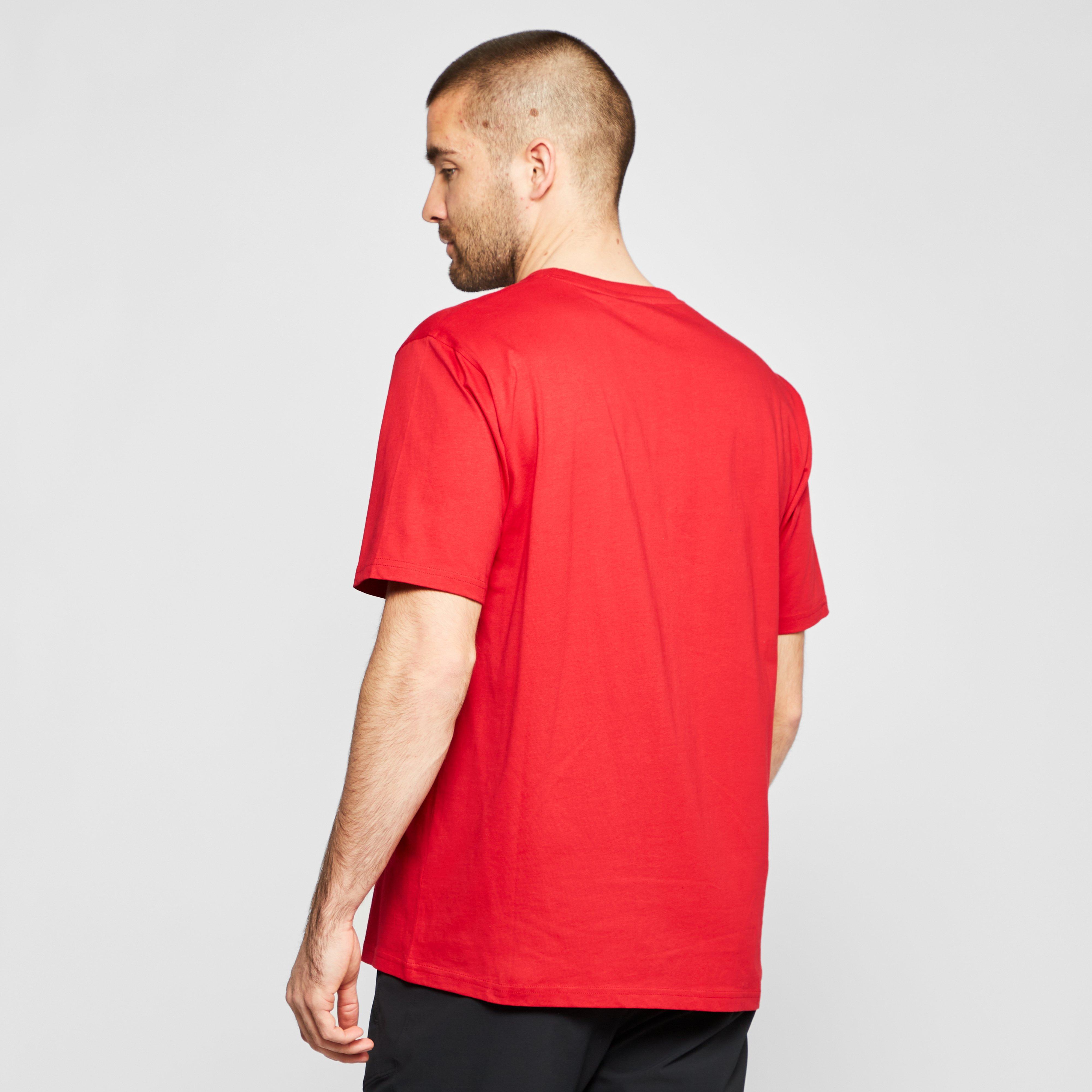 Men's Climb T-Shirt
