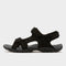Men's Hayle Sandals