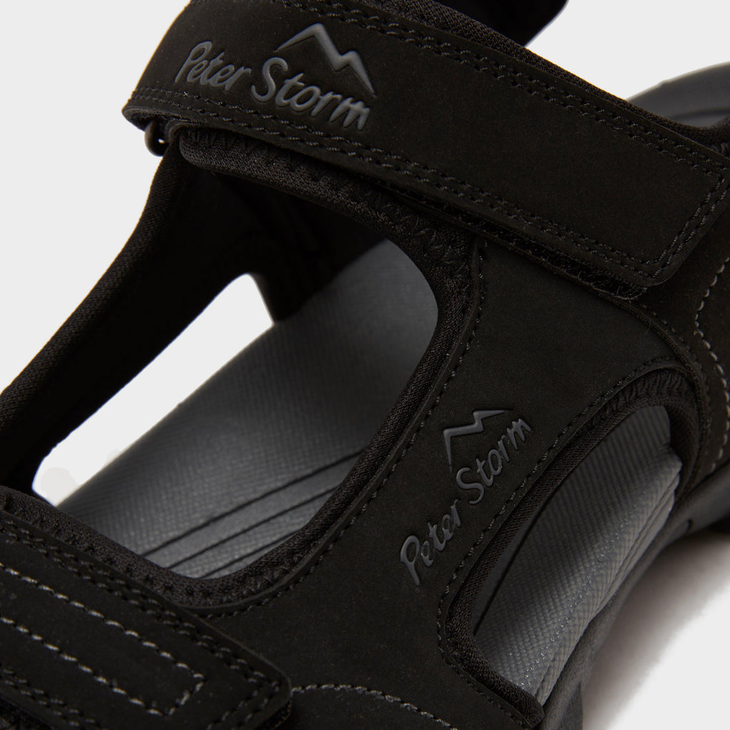 Men's Hayle Sandals