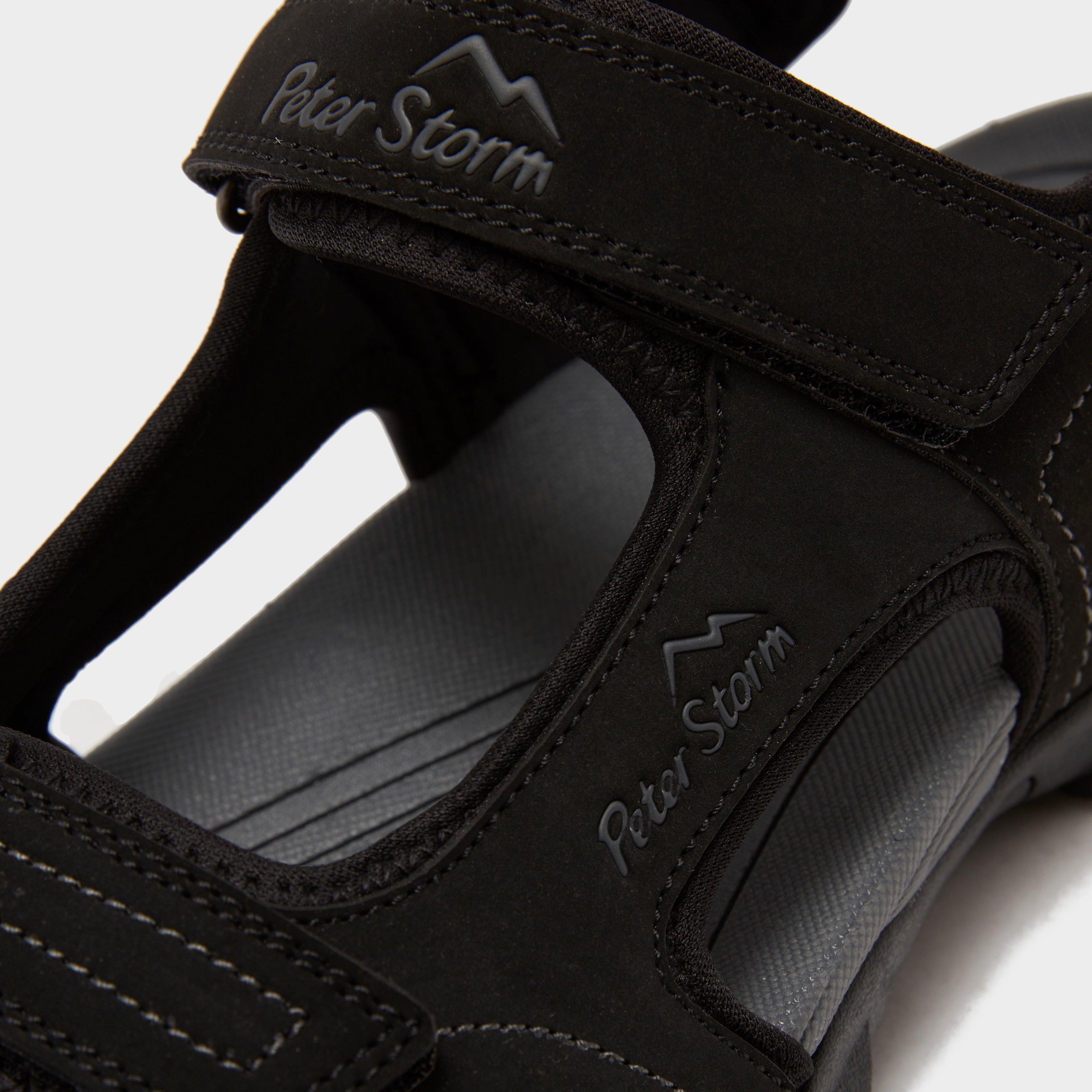 Men's Hayle Sandals