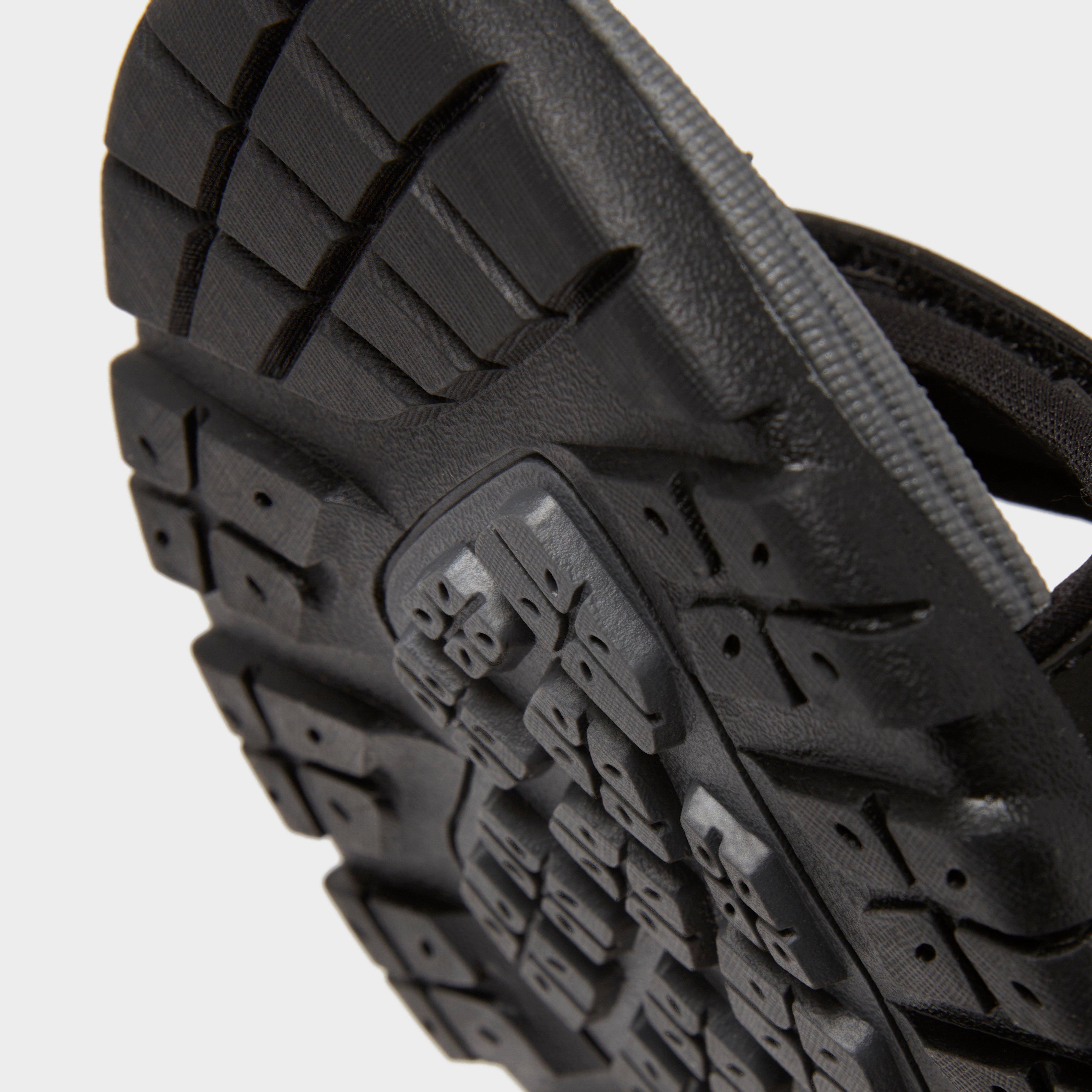 Men's Hayle Sandals