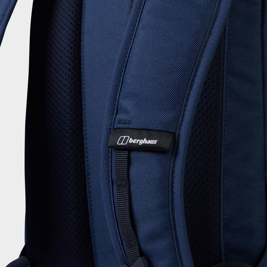 24/7 15L Daypack