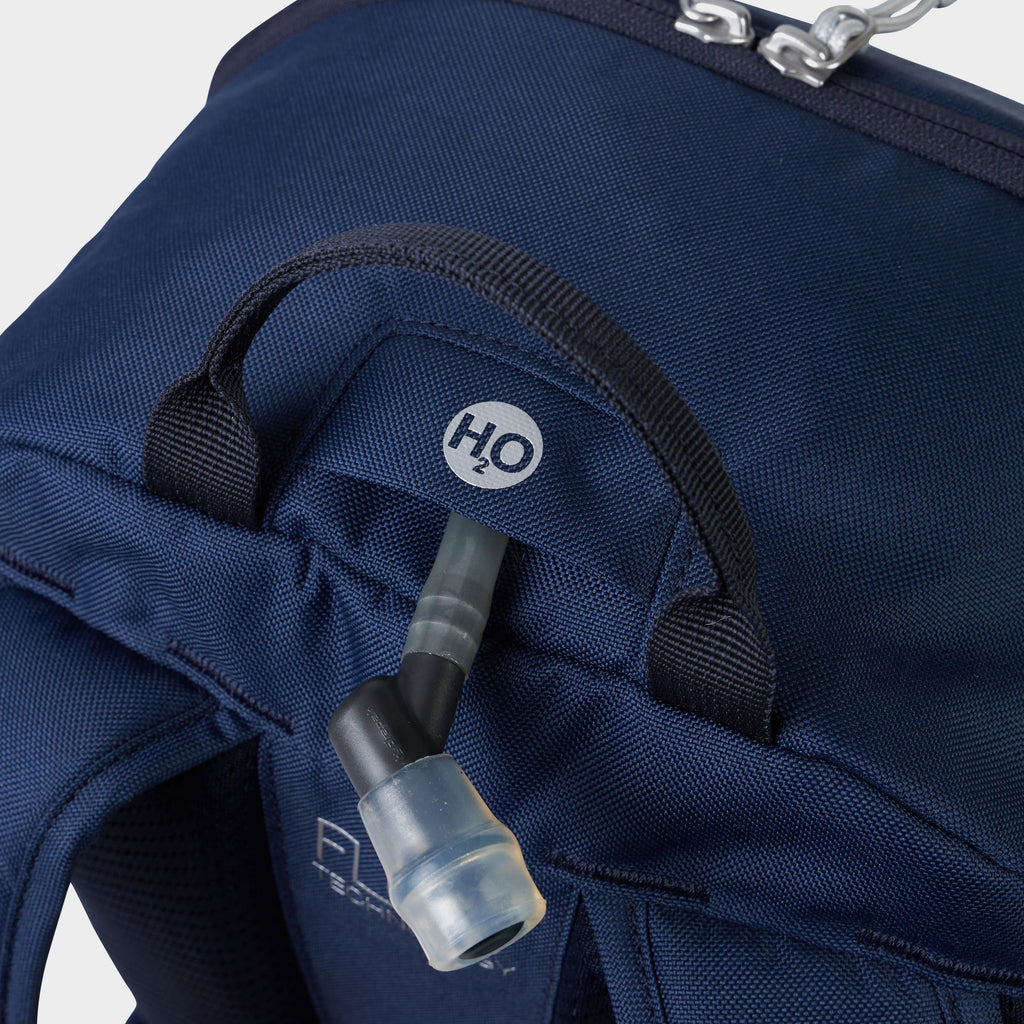 24/7 15L Daypack