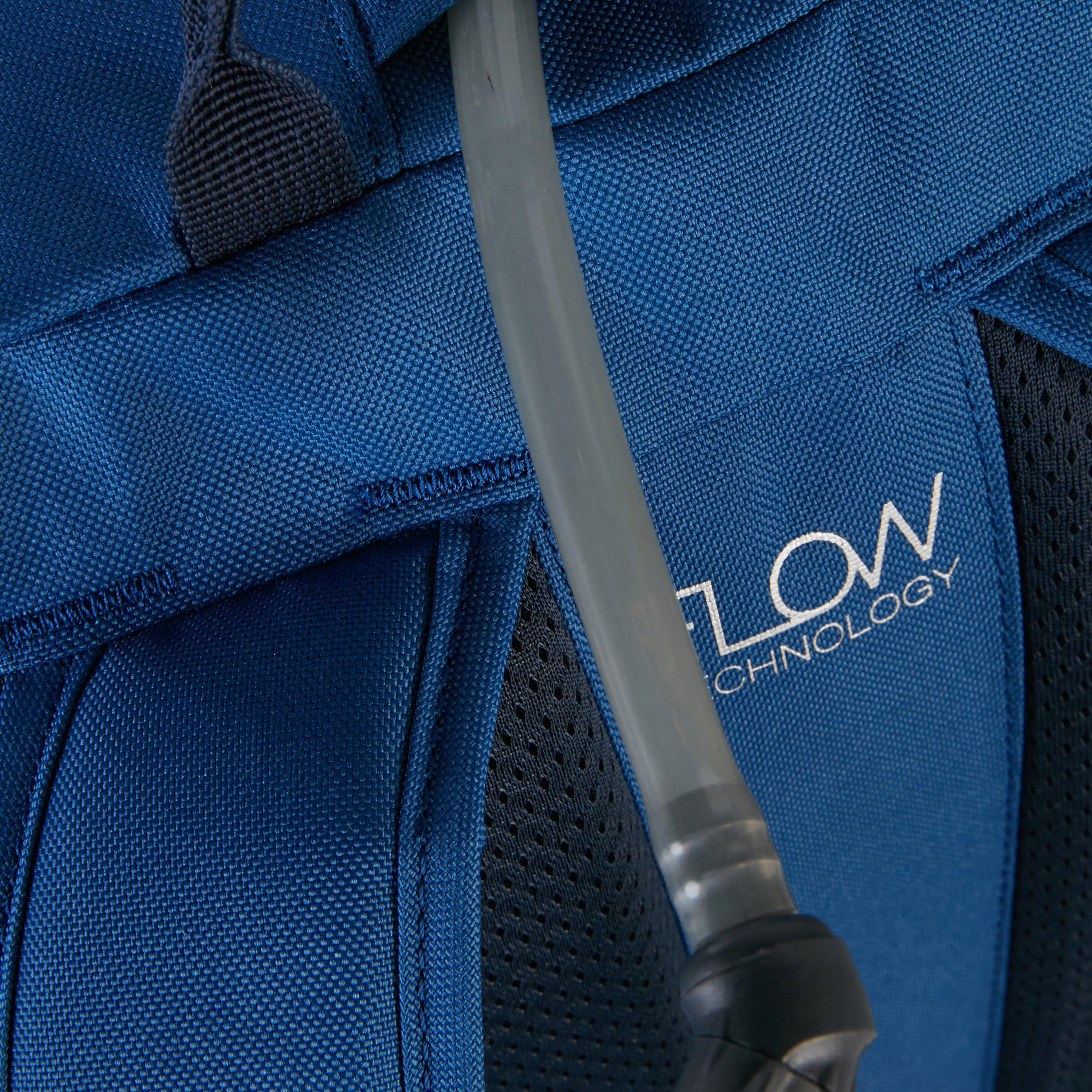 24/7 20L Daypack