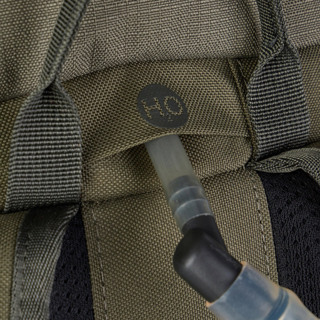 Arrow 30 Litre Rucksack