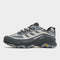 Men's Moab Speed 2 GORE-TEX® Walking Shoes