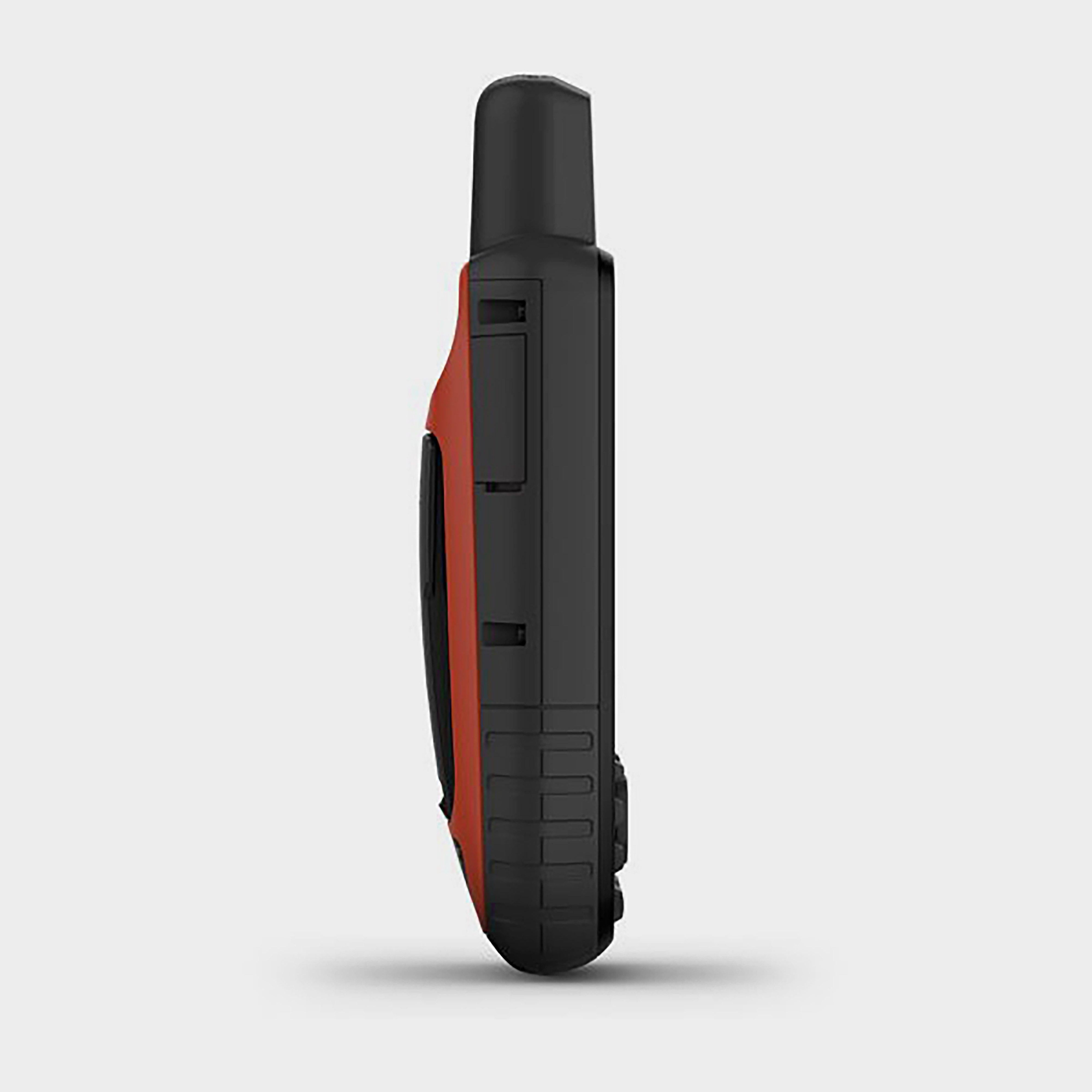 GPSMAP 66i TOPO 1:50 Handheld Device