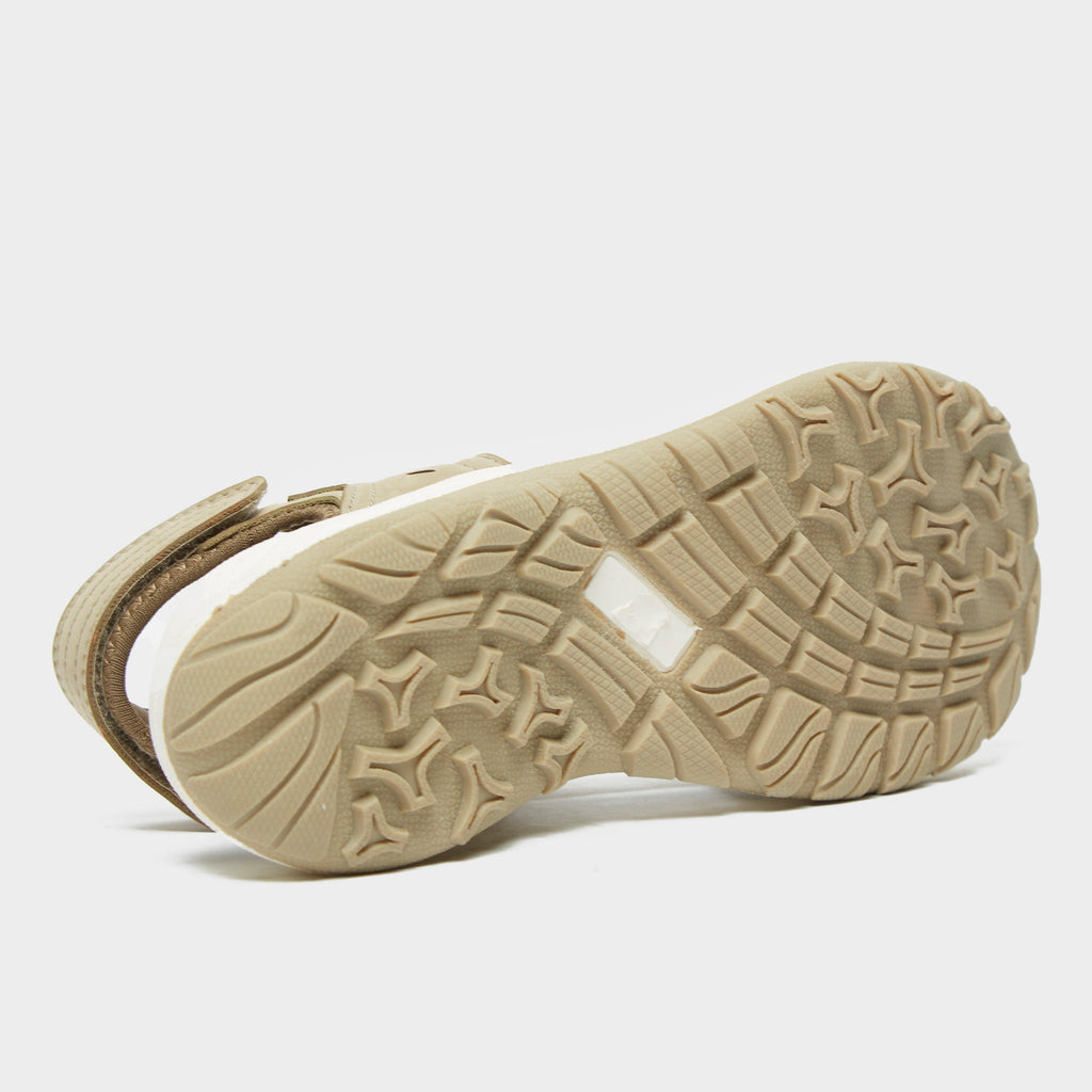 Women's Hayle Sandals